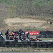 Supermoto17 (36)